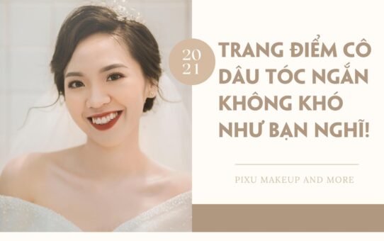Nau va Mau be Hien dai Thanh lich Kinh doanh Nha hang Video Trinh chieu 6 x 4 in